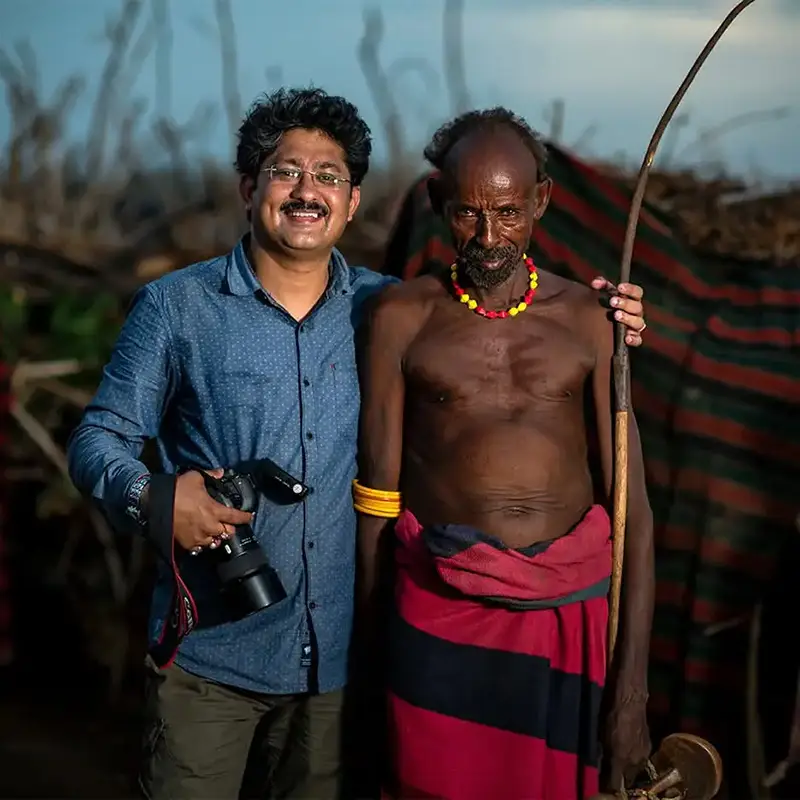 apratim-saha-photo-tour-collaborator Apratim Saha, photographer and collaborator involved in international photography tours and visual storytelling experiences.