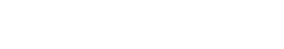 Outdoorphotodream Logo