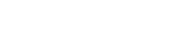 Outdoorphotodream Logo