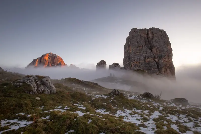 5-torri-winter-experience