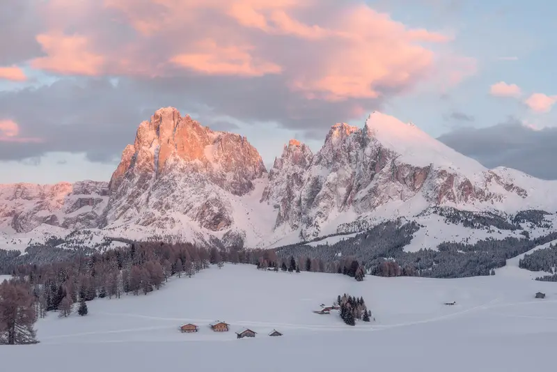 alpe-di-siusi-guided-winter-experience-dolomites