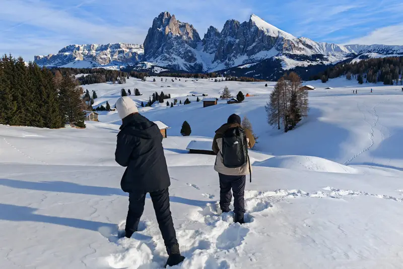 guests-alpe-di-siusi-private-experience-photography