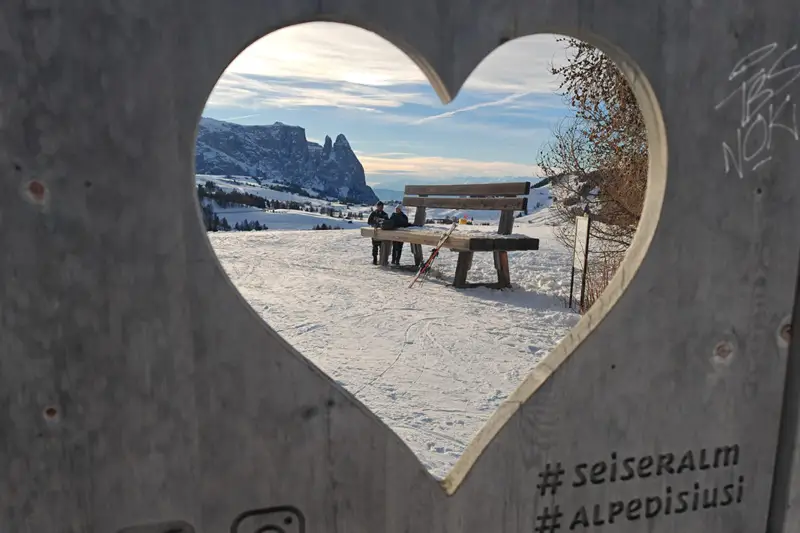 guests-alpe-di-siusi-private-photo-tour