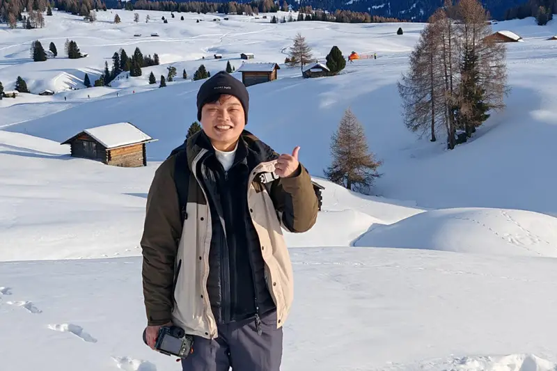 guest-alpe-di-siusi-private-photo-tour
