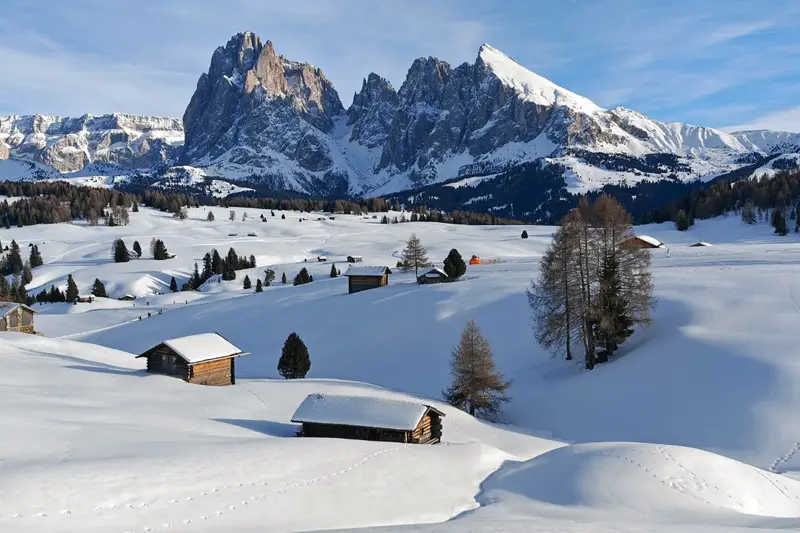 alpe-di-siusi-private-photography-tour