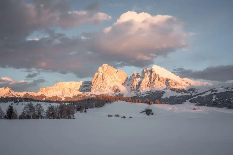 alpe-di-siusi-winter-guided-experience