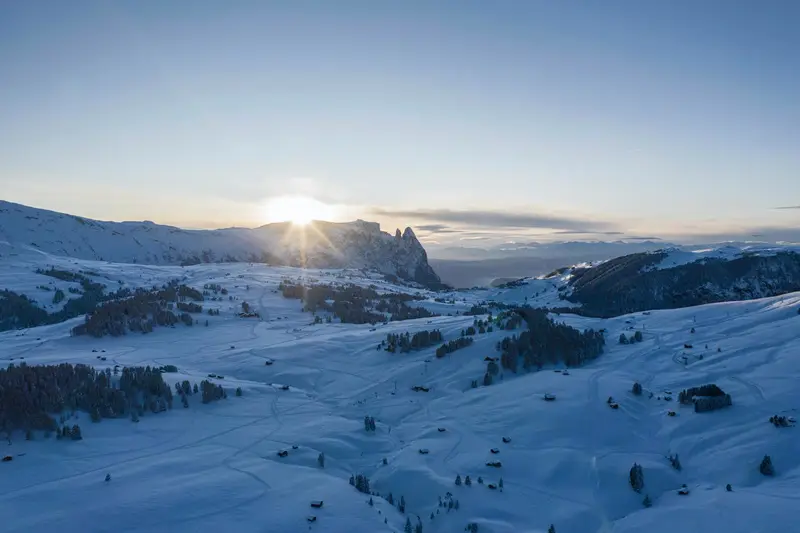 alpe-di-siusi-winter-guided-photo-experience