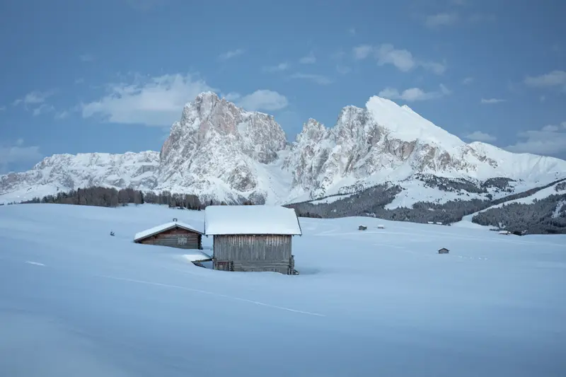 alpe-di-siusi-winter-guided-photo-tour