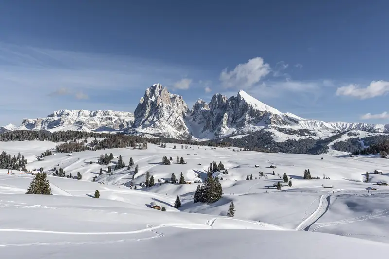 alpe-di-siusi-winter-guided-tour