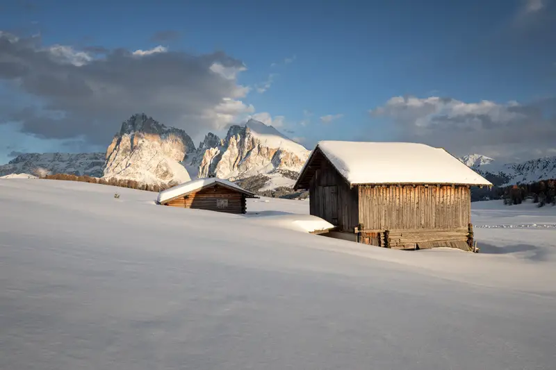 alpe-di-siusi-winter-tour