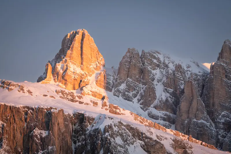 alpenglow.cinquetorri.guided.experience