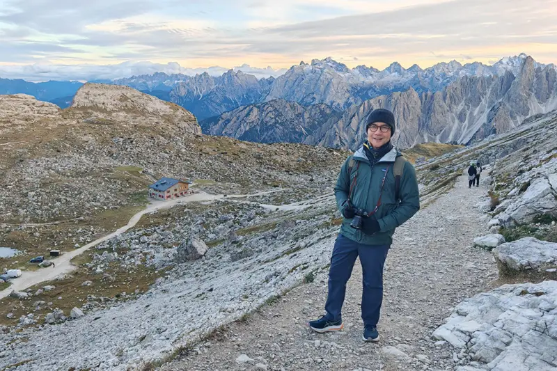 guest-auronzo-dolomites-private-photo-tour