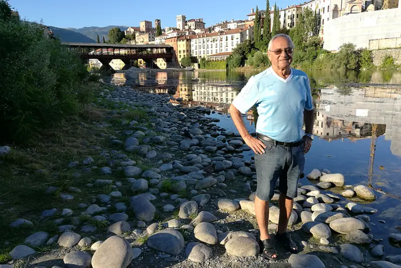 guest-bassano-del-grappa-guided-experience