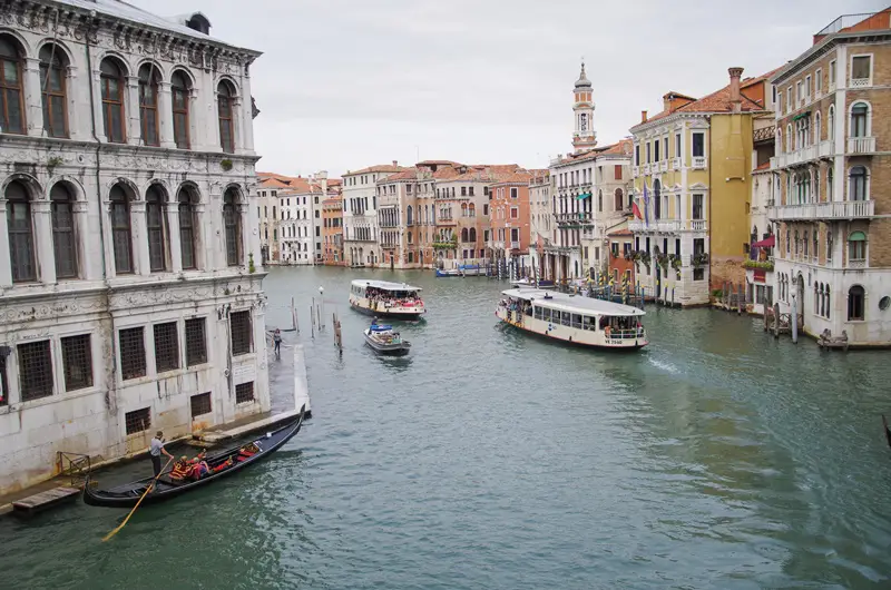 canalgrande-guided-experience
