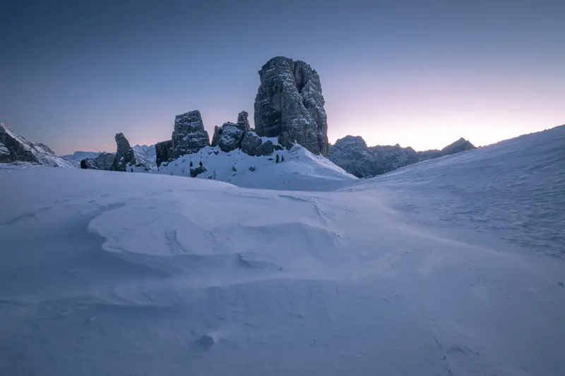 cinque-torri-best-winter-experience