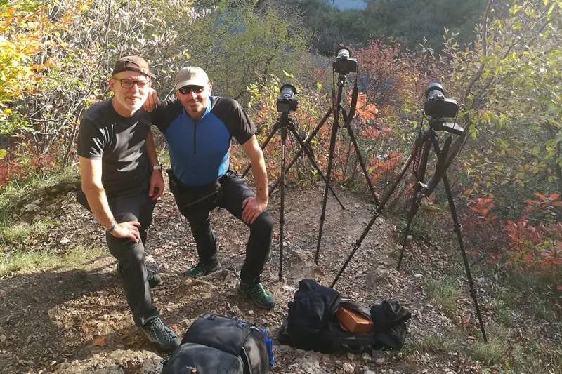 friends-croatia-photo-tour-outdoorphotodream