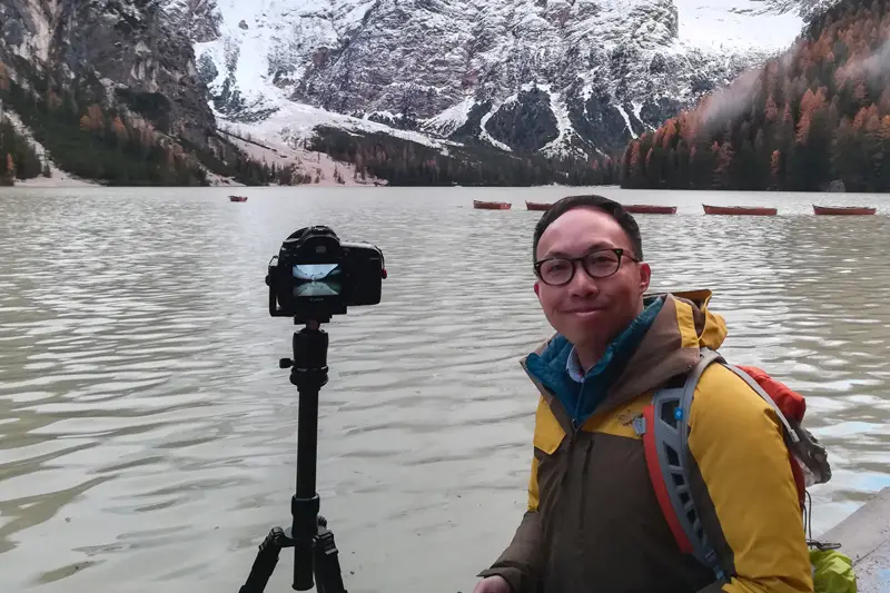 guest-dolomites-braies-private-tour