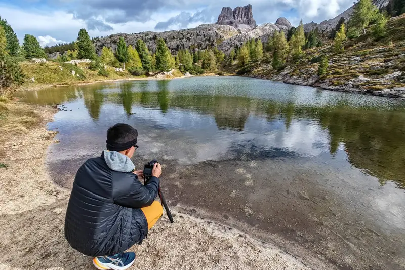 guest-dolomites-limited-private-tour