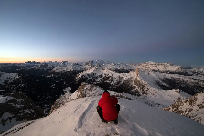 guest-dolomites-photo-experience