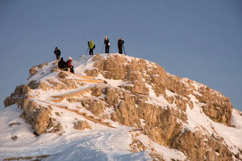 photographers-dolomites-photo-tour-winter