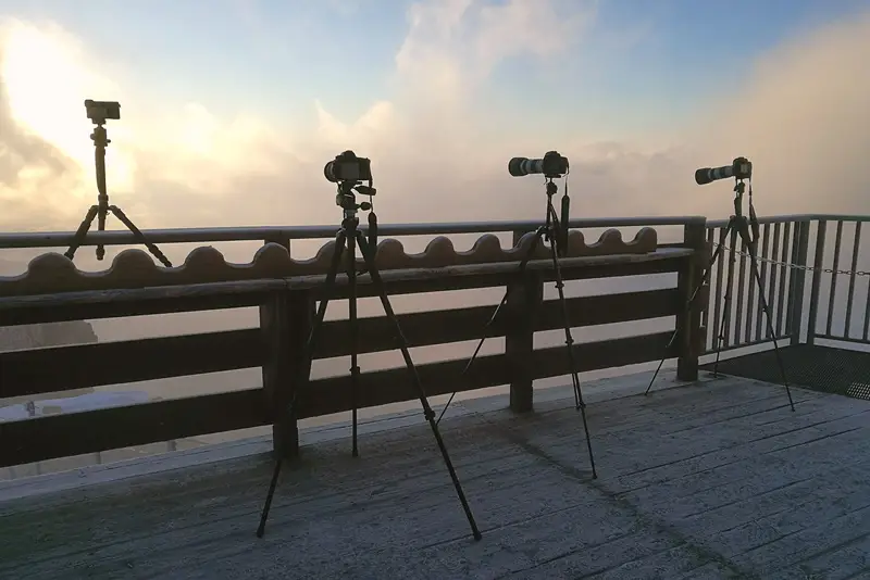 dolomites-photo-tour