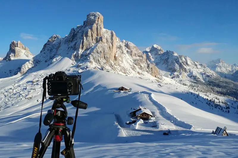 participant-dolomites-photo-winter-experience