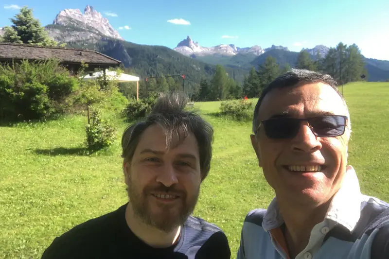 guest-dolomites-private-experience-photography