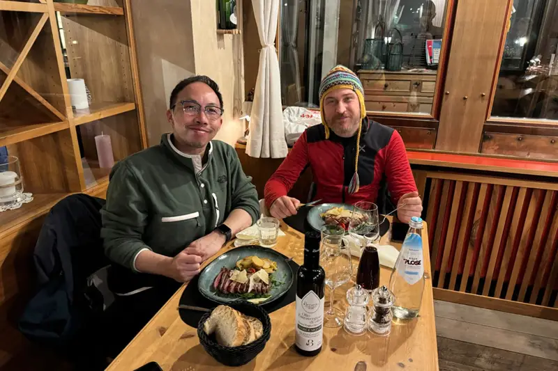 guest-dolomites-private-experience