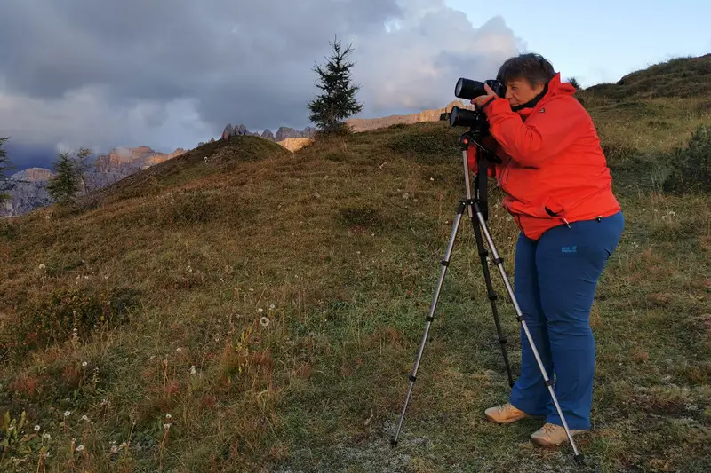 guest-dolomites-private-photo-tour