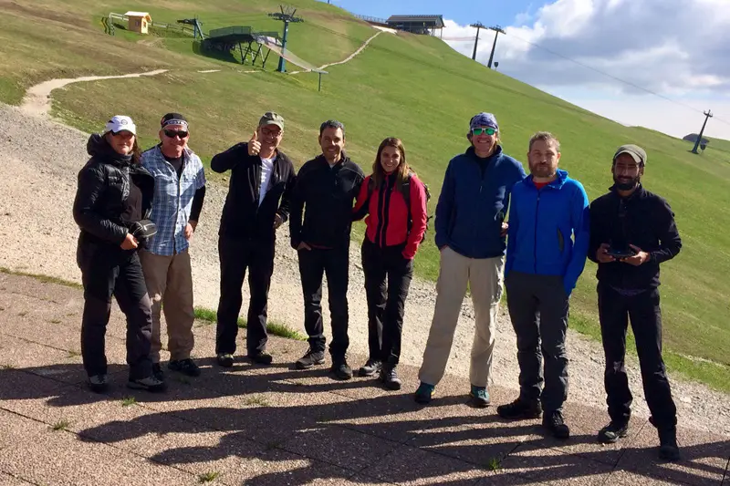 photographers-dolomites-seceda-photo-tour