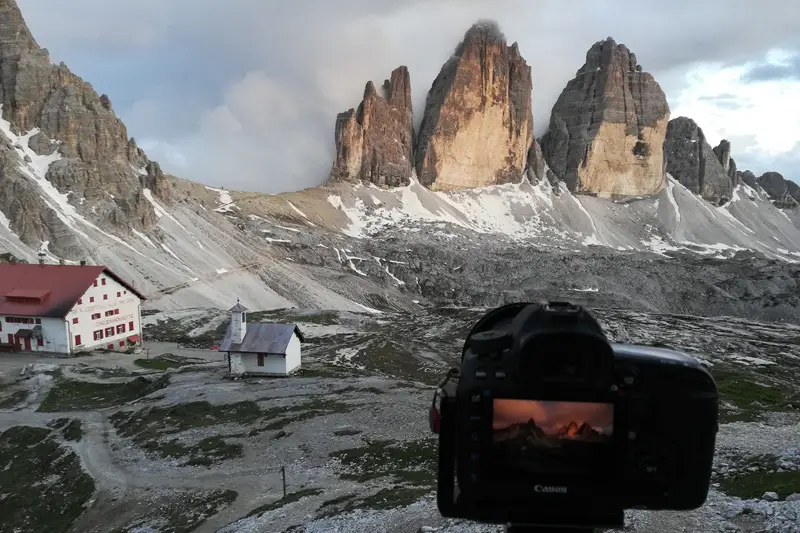 dolomites-tre-cime-di-lavaredo-experience