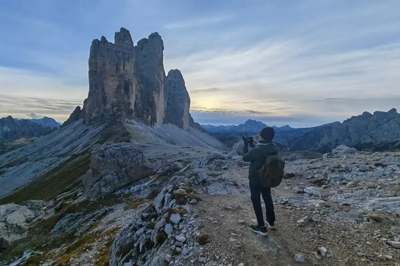 guest-dolomites-tre-cime-photo-guide