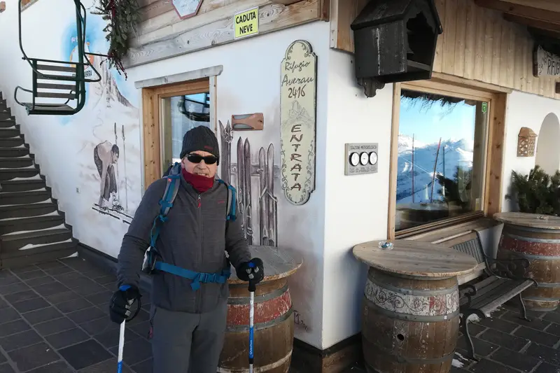 guest-dolomites-winter-experience-rifugio-averau