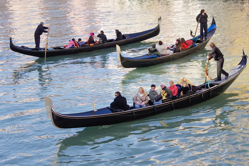 gondolas-phototour-guidedexperience