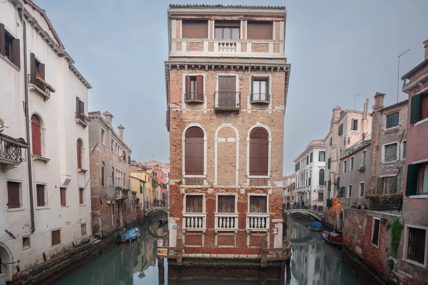 hidden-venice-photo-tour