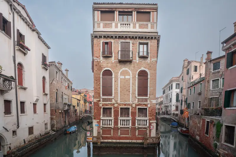 hidden-venice-photo-tour