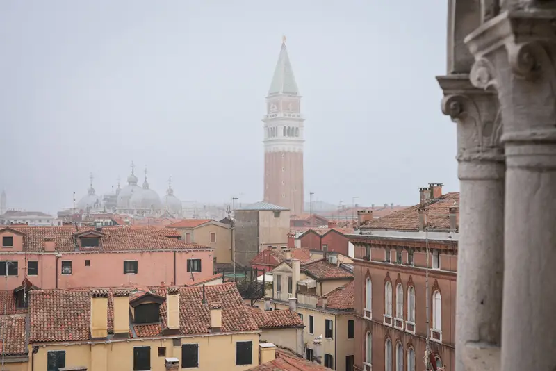 hidden-venice-photography-tour
