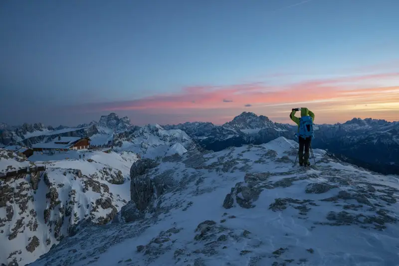 guest-lagazuoi-dolomites-winter-experience-photo-tour