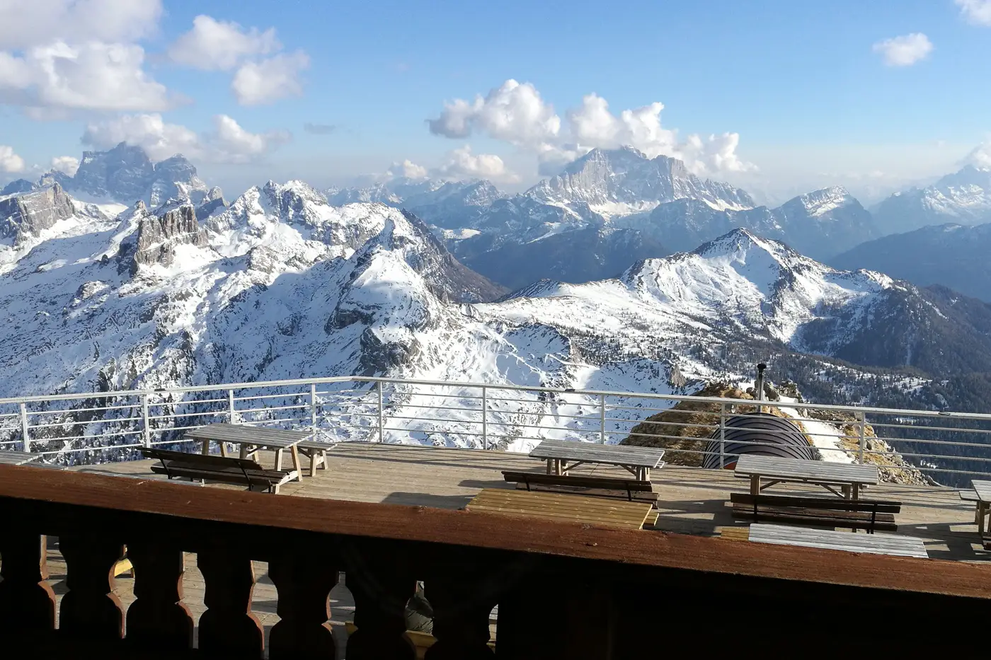 lagazuoi-the-winter-experience