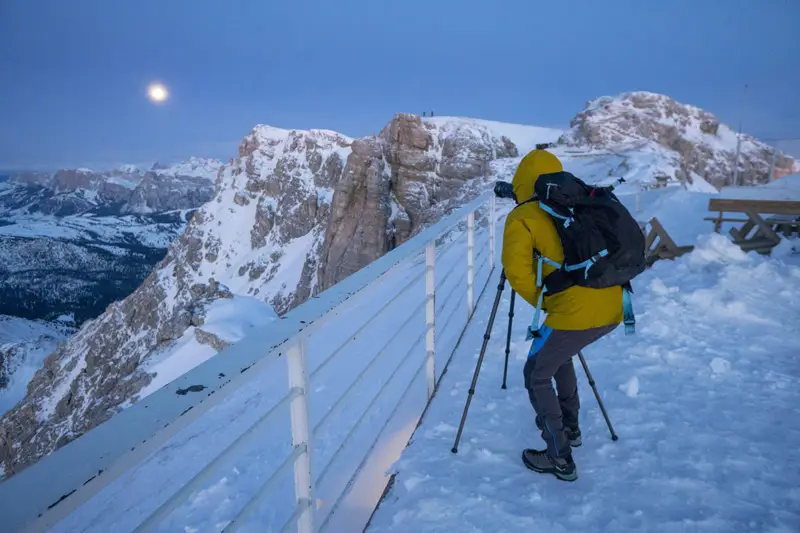guest-lagazuoi-winter-experience-photo-tour