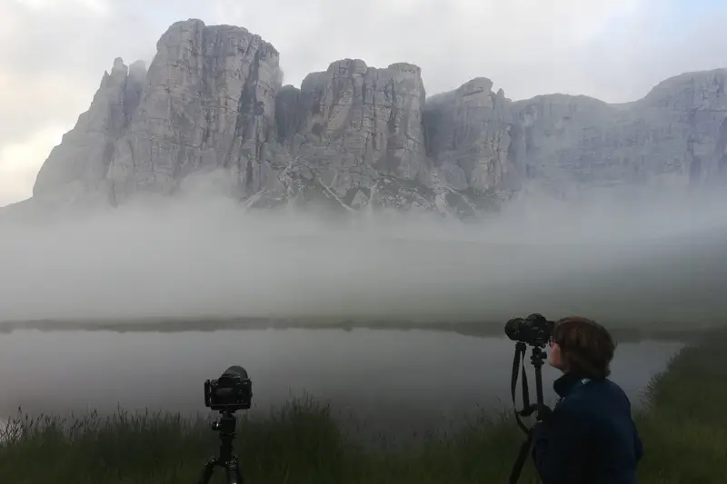 guest-lago-delle-baste-private-photo-tour