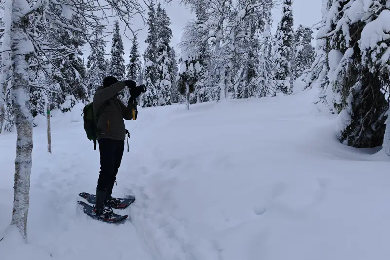 participant-lapland-photography-tour