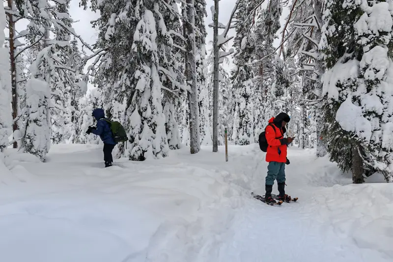 participants-lapland-snow-photo-tour