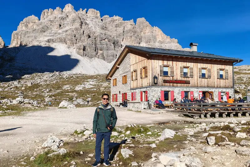 guest-dolomites-lavaredo-rifugio-photo-tour