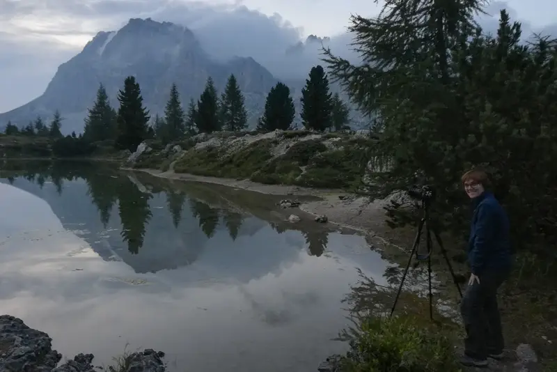 guest-limides-dolomites-photo-tour