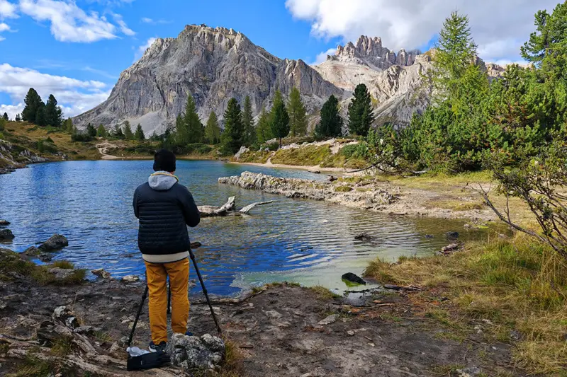 guest-limides-photo-tour-passo-falzarego