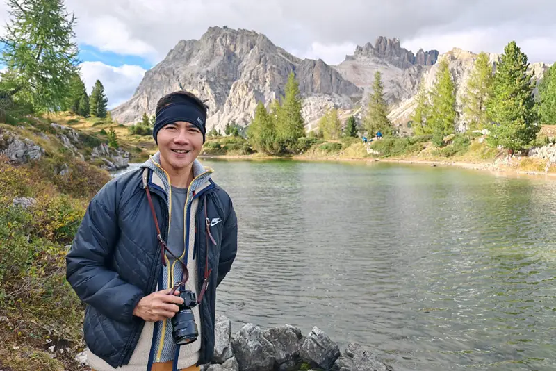 guest-limides-private-guided-experience-dolomites