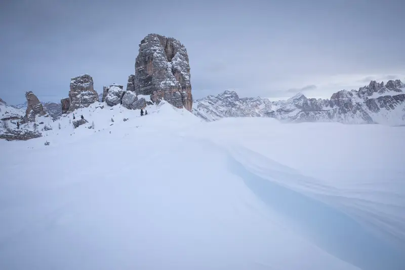 5-torri-winter-experience