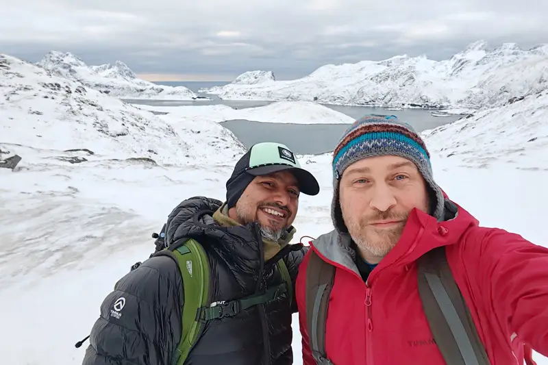 lofoten-friends-photo-adventure