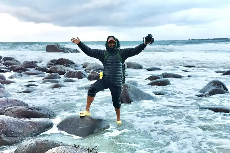 friend-lofoten-photo-adventure